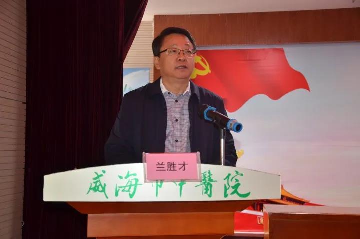 微信图片_20211202104350.jpg