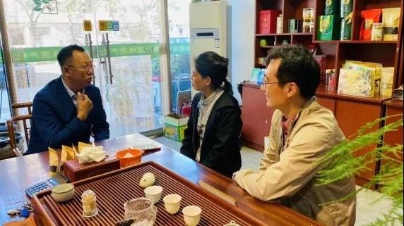 微信图片_20211202110028.jpg