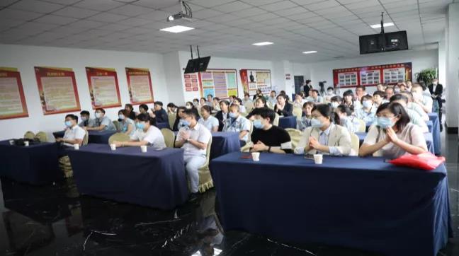 微信图片_20211202142910.jpg