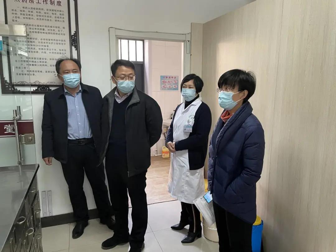 微信图片_20211203150853.jpg