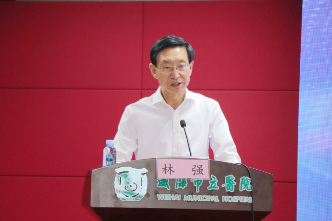 微信图片_20220811104811.png