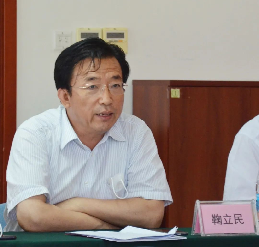 微信图片_20220922175045.jpg