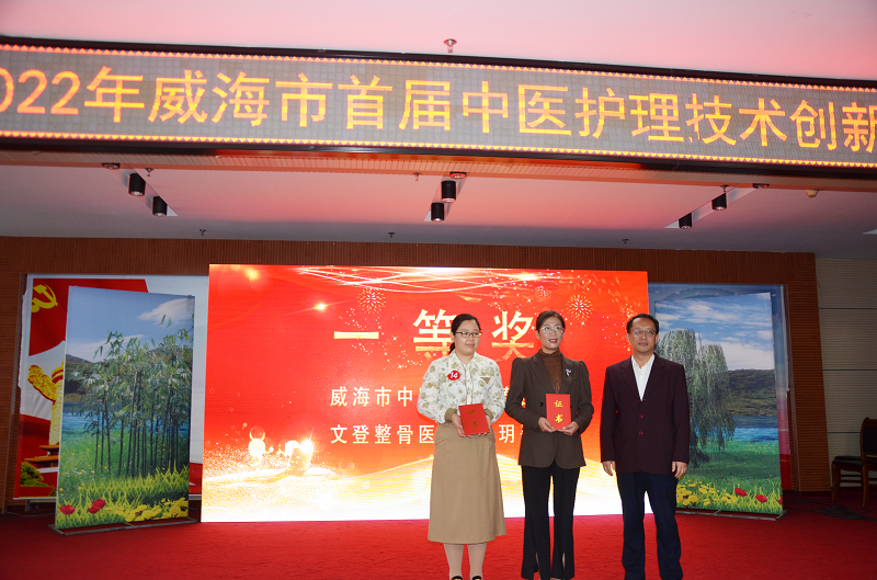 微信图片_20221114102559.png