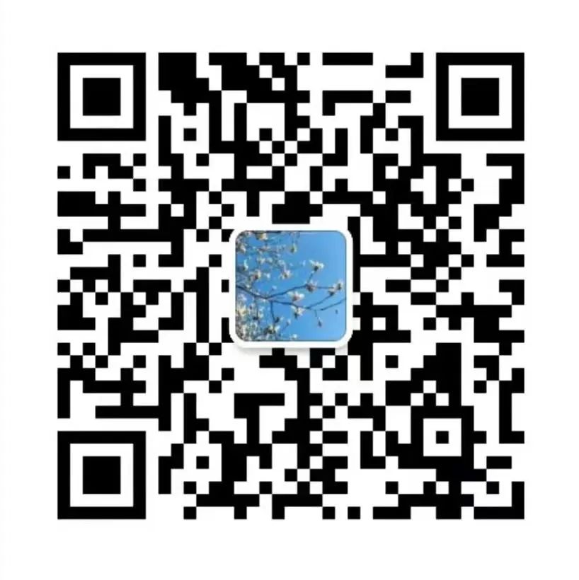 微信图片_20230131152527.jpg