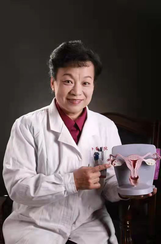 微信图片_20230131152523.png