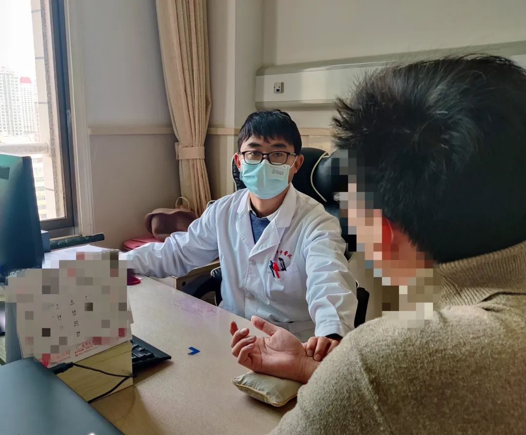 微信图片_20230323084536.jpg